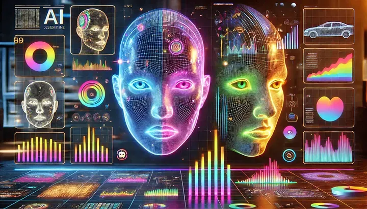 Quick AI Fun Fact