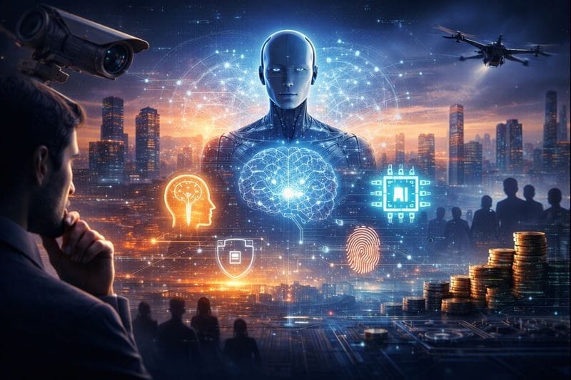 Why Stating a Position on AI Ethics Has Become So Difficult