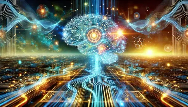 How AI Systems Work