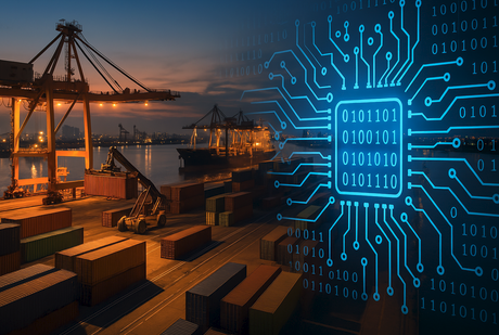 A BearNetAI Viewpoint – What Does AI Have  to Do with the Trump Administration's Tariffs?